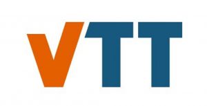 VTT_logo-1-999x509