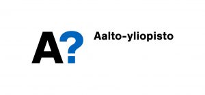 aalto