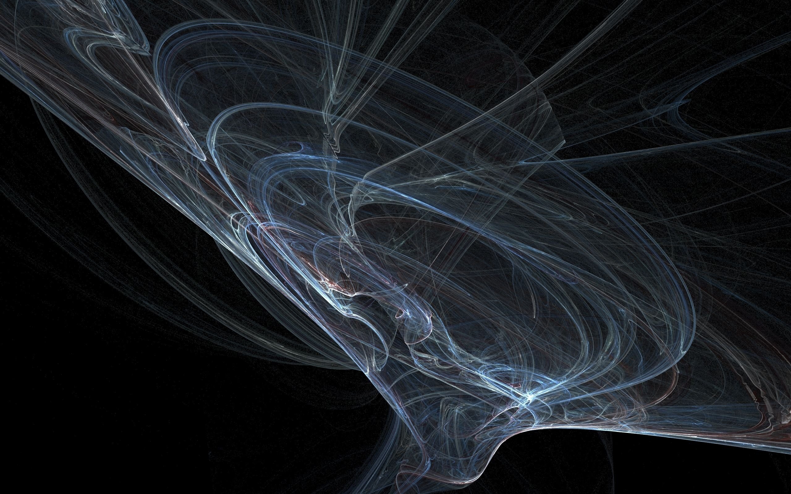 quantum-strings