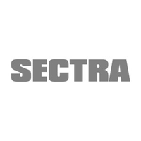 sectra