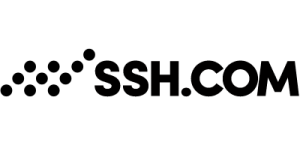 ssh_logo_dark-400x194